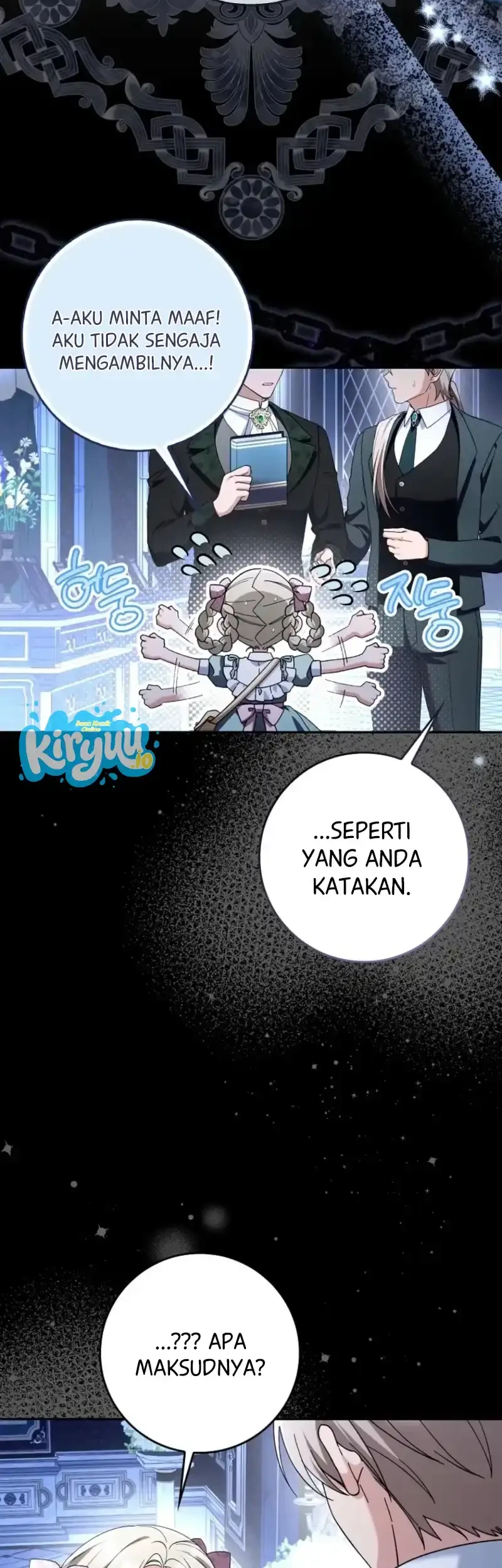 Chapter 18 - halaman 40