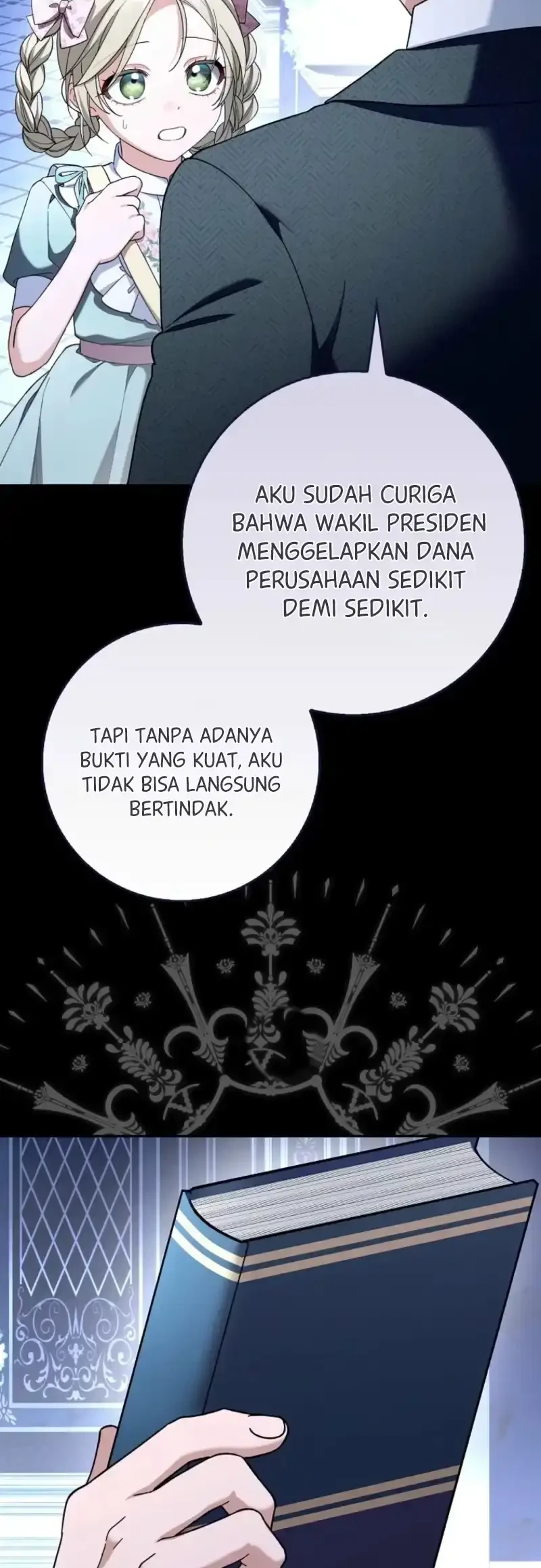 Chapter 18 - halaman 41