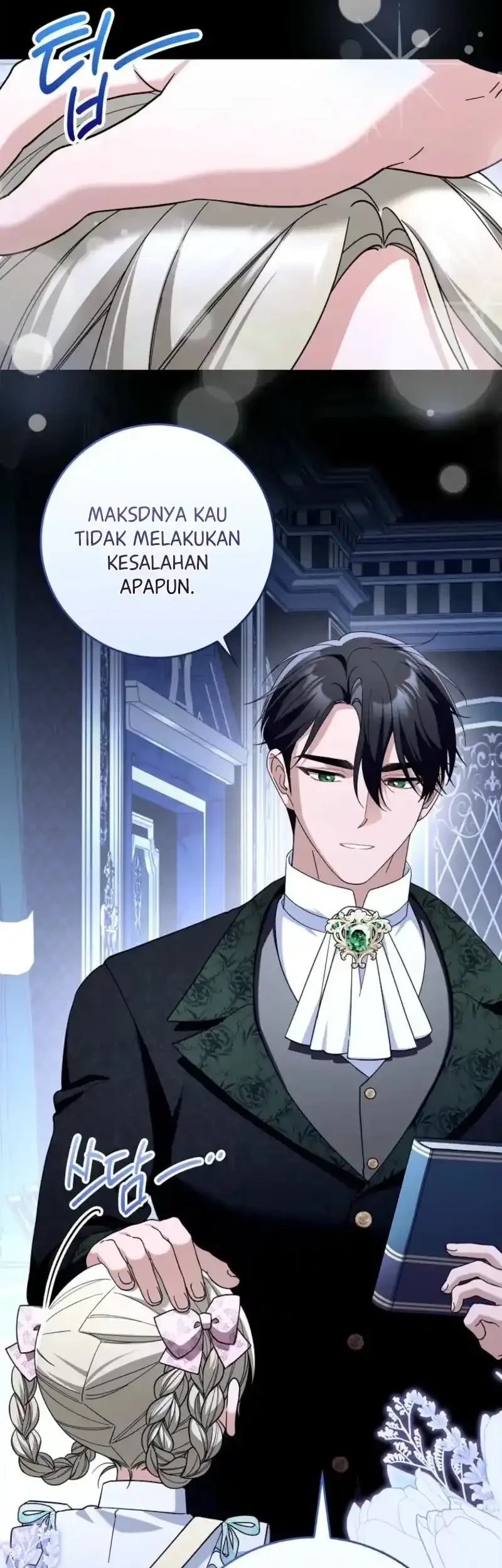 Chapter 18 - halaman 43