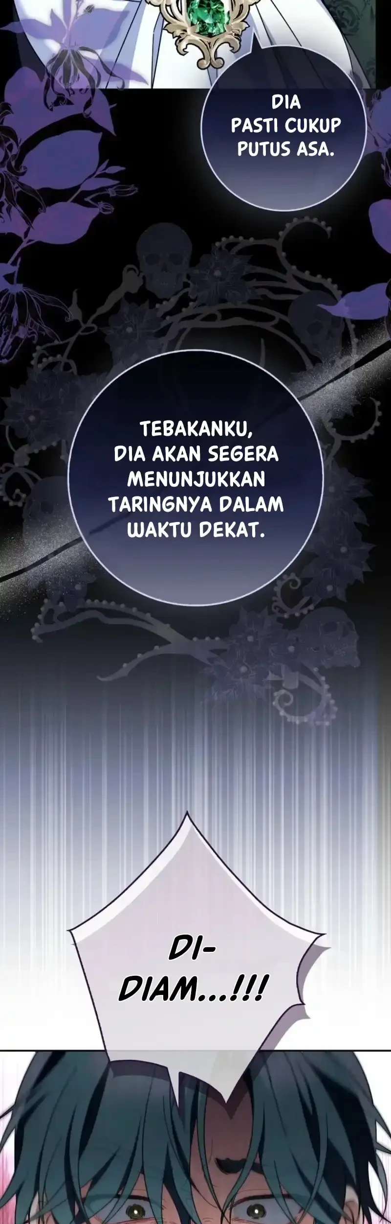 Chapter 18 - halaman 45