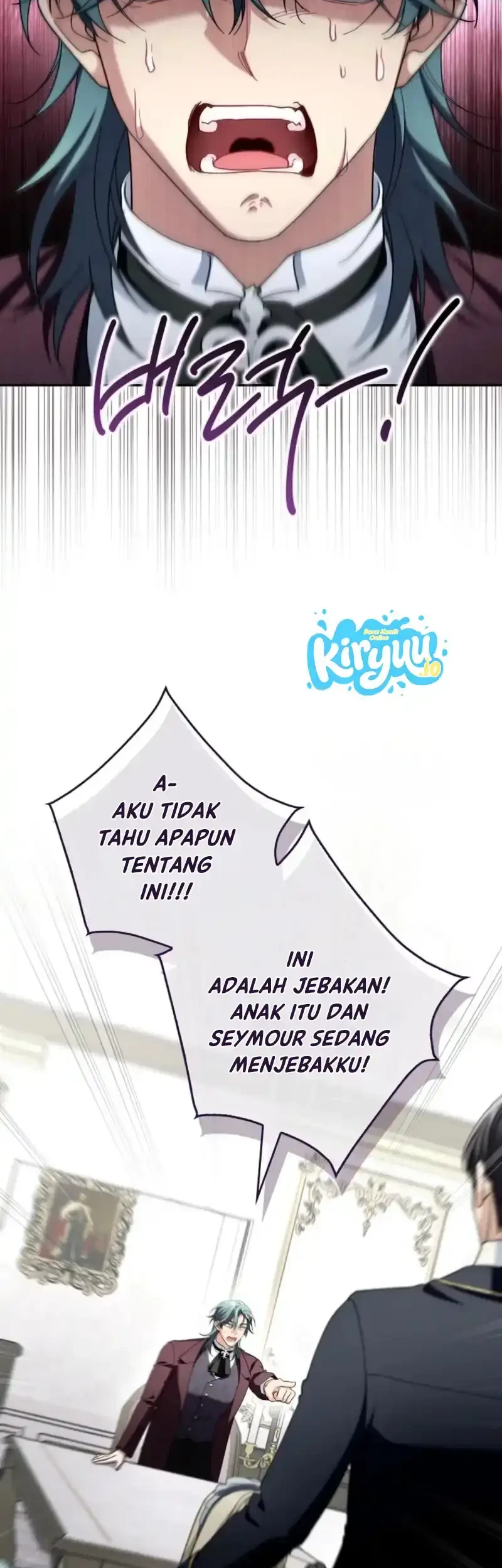 Chapter 18 - halaman 46