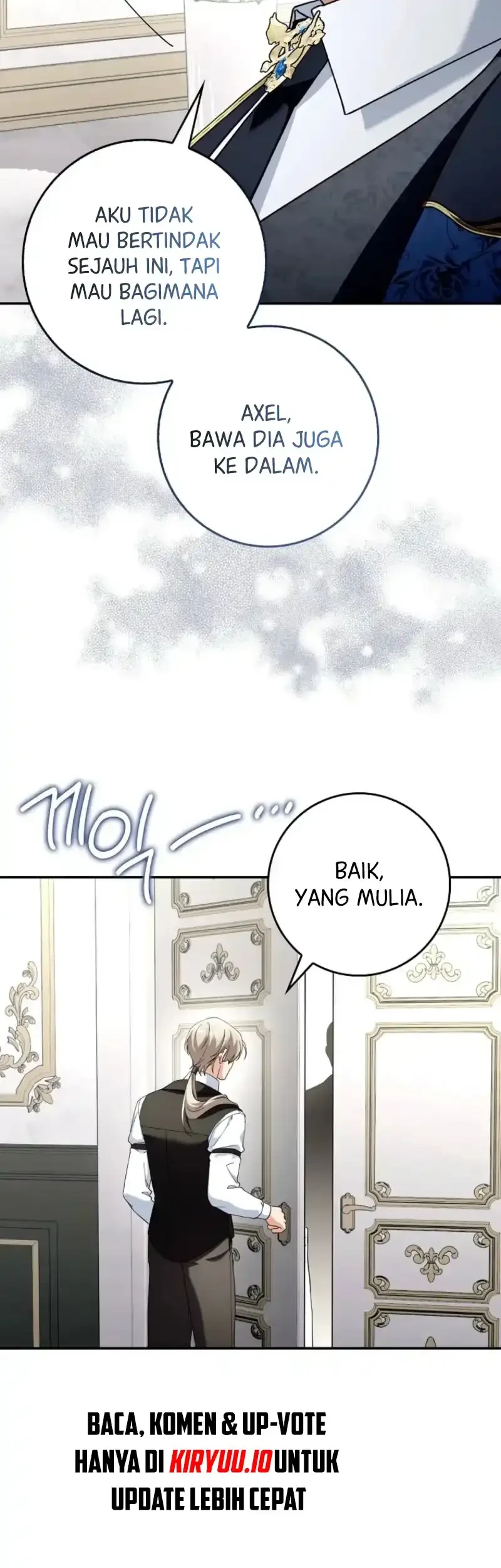 Chapter 18 - halaman 48