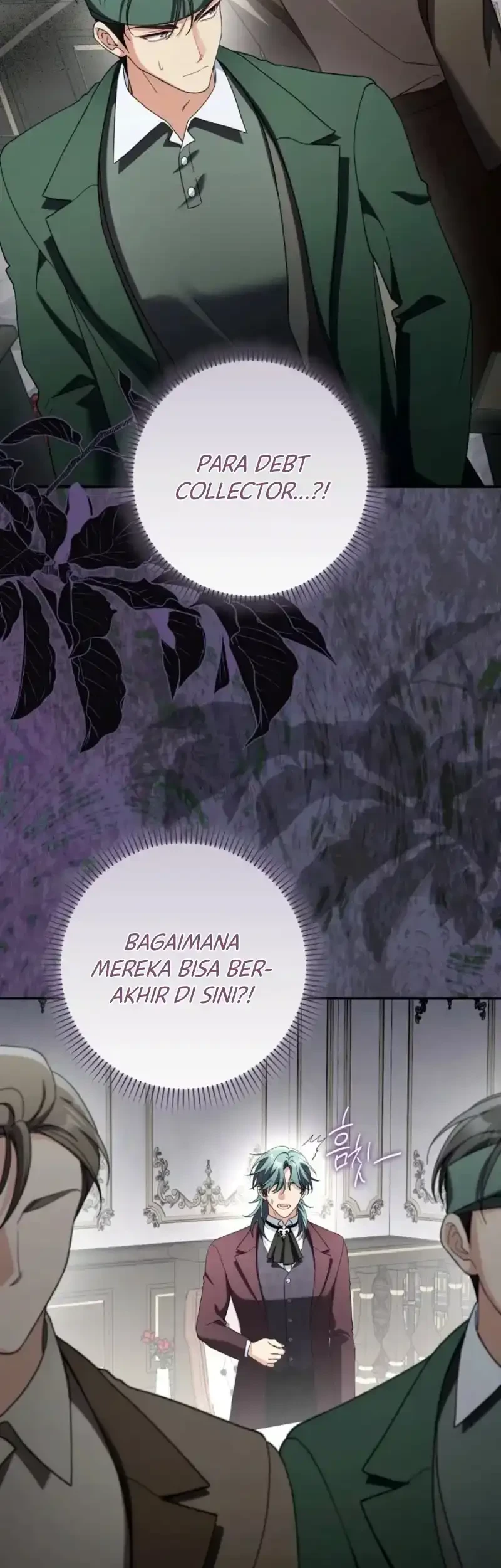 Chapter 18 - halaman 50