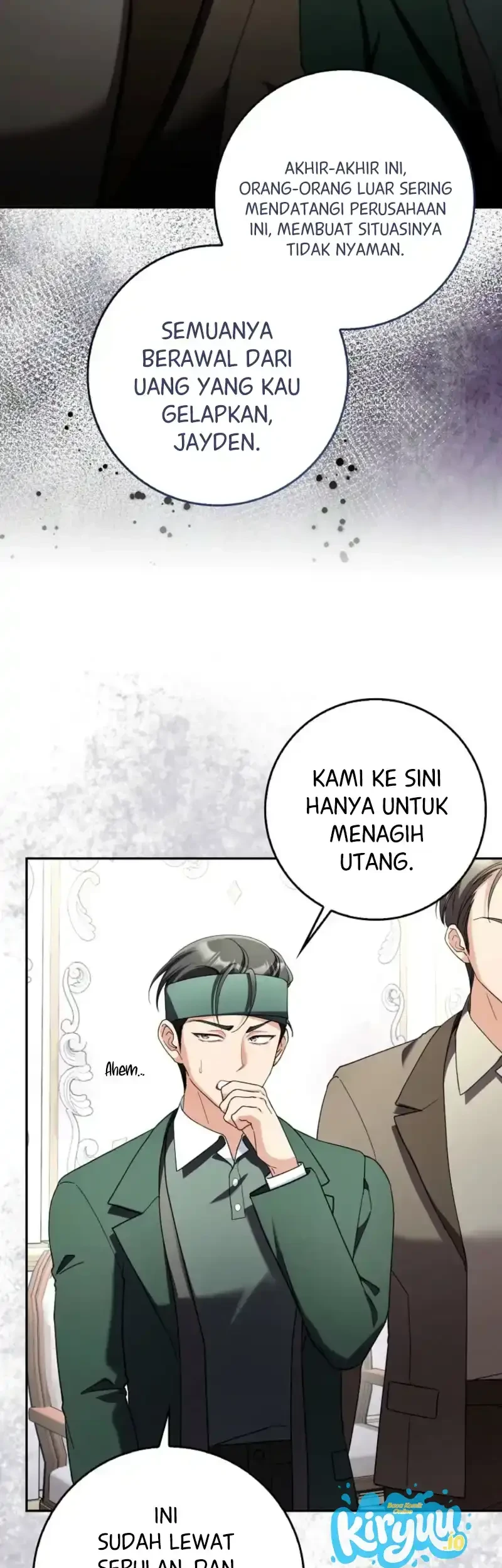 Chapter 18 - halaman 51