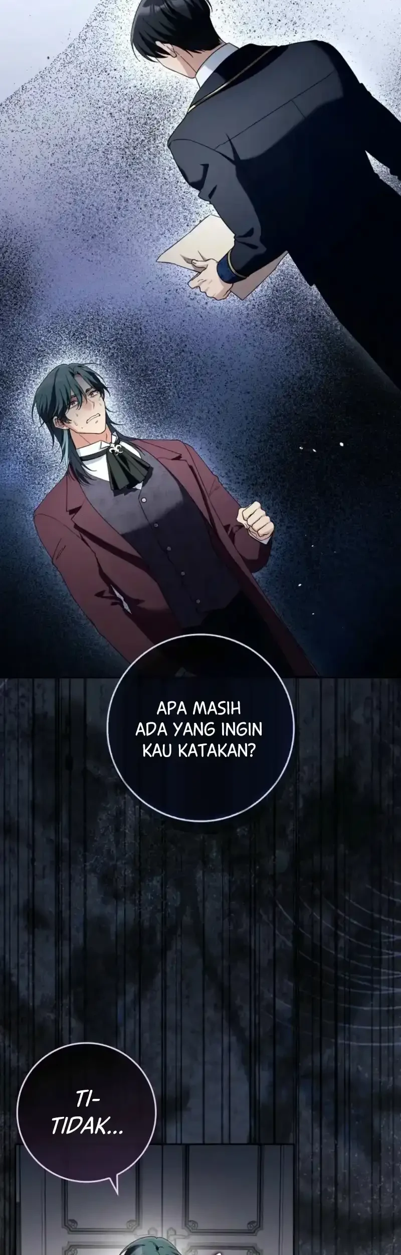 Chapter 18 - halaman 56