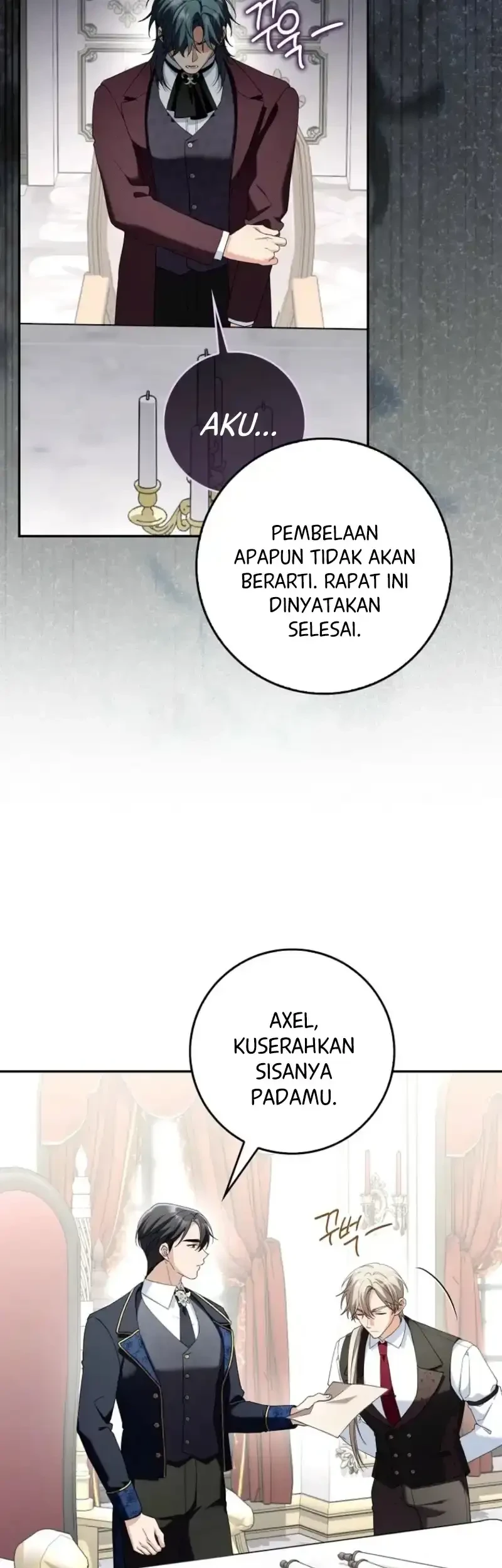 Chapter 18 - halaman 57