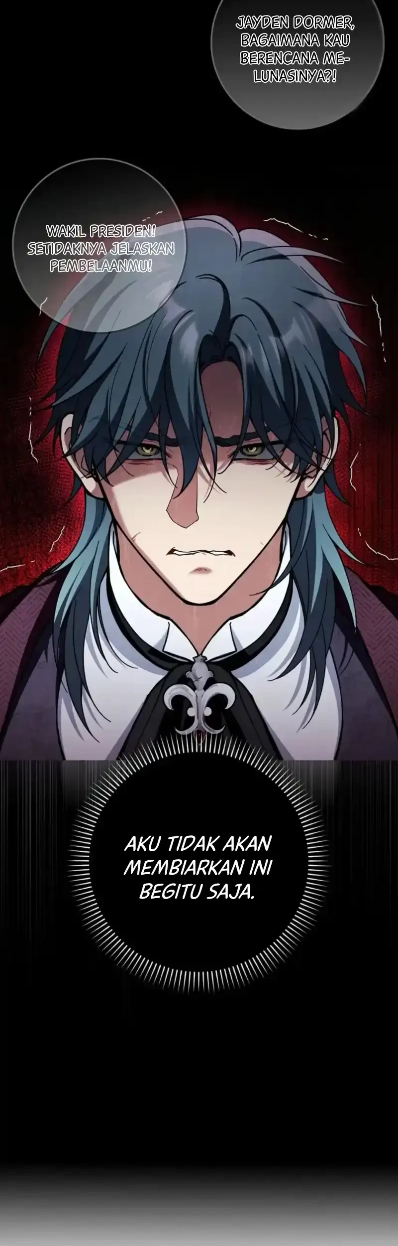 Chapter 18 - halaman 62