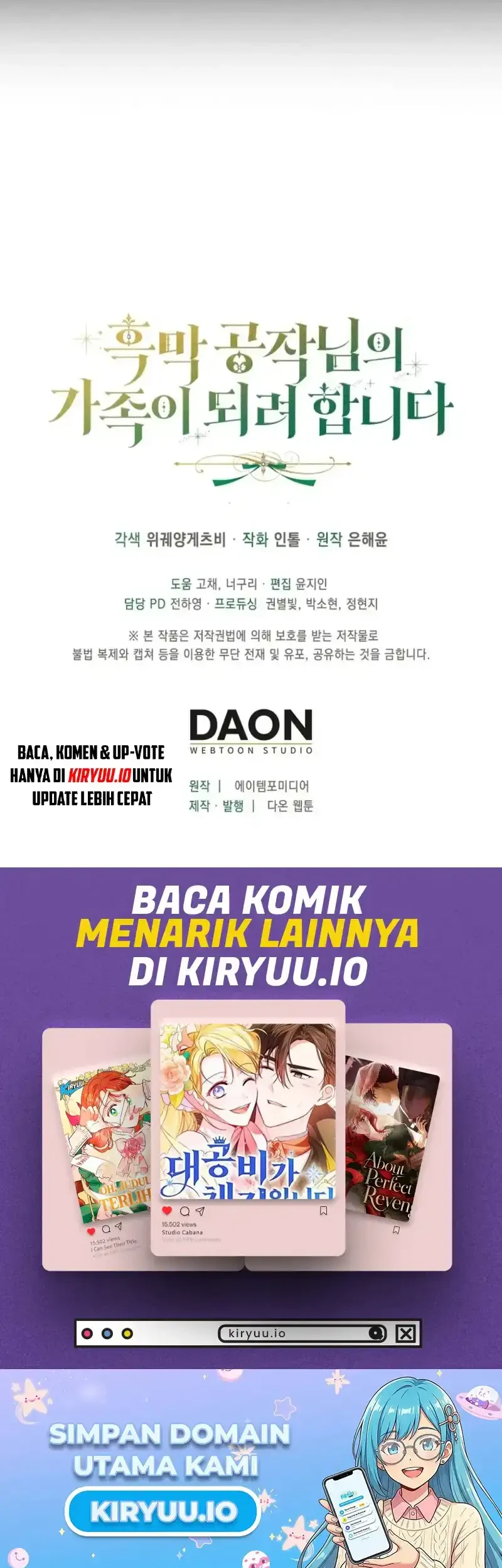 Chapter 18 - halaman 63