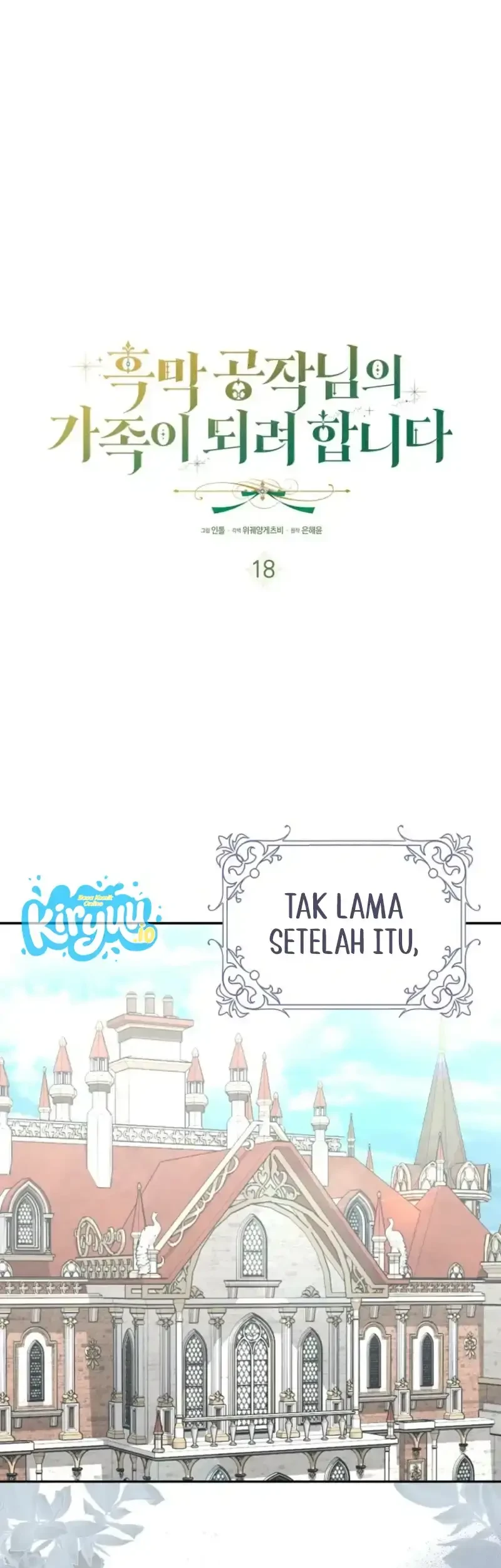 Chapter 18 - halaman 3