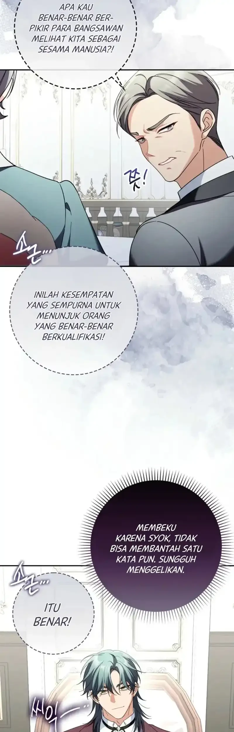 Chapter 18 - halaman 6