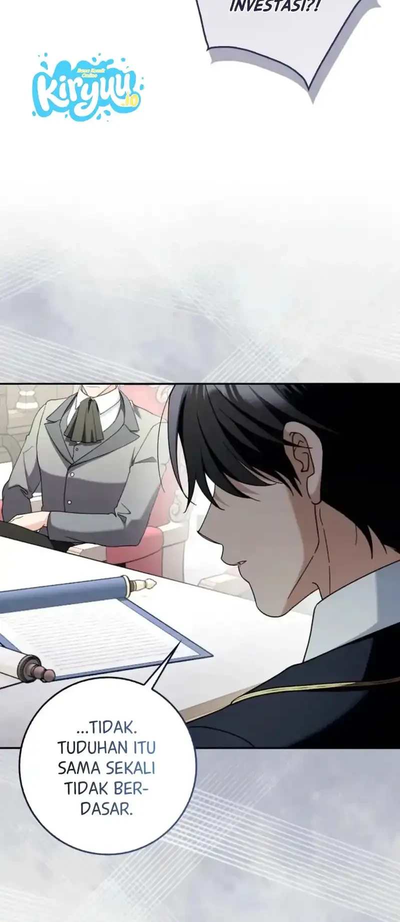 Chapter 18 - halaman 8
