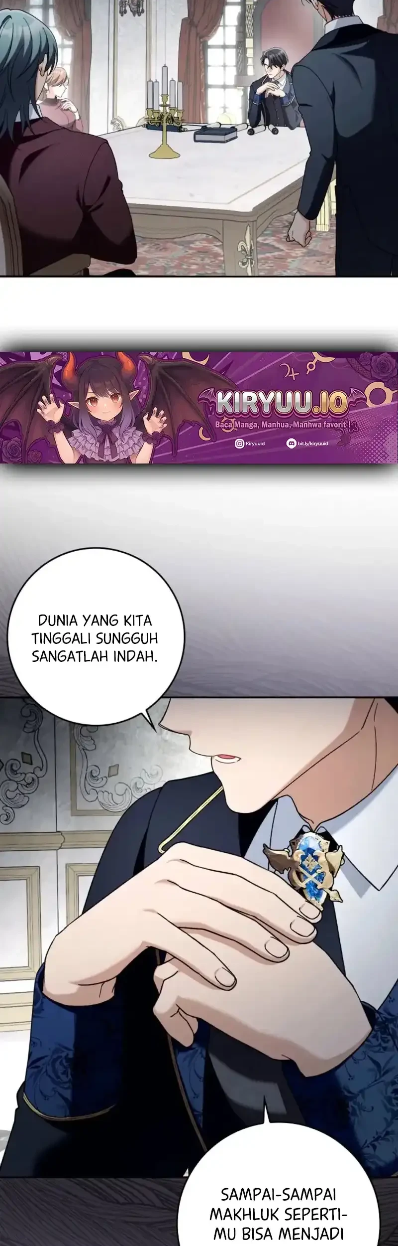 Chapter 18 - halaman 14