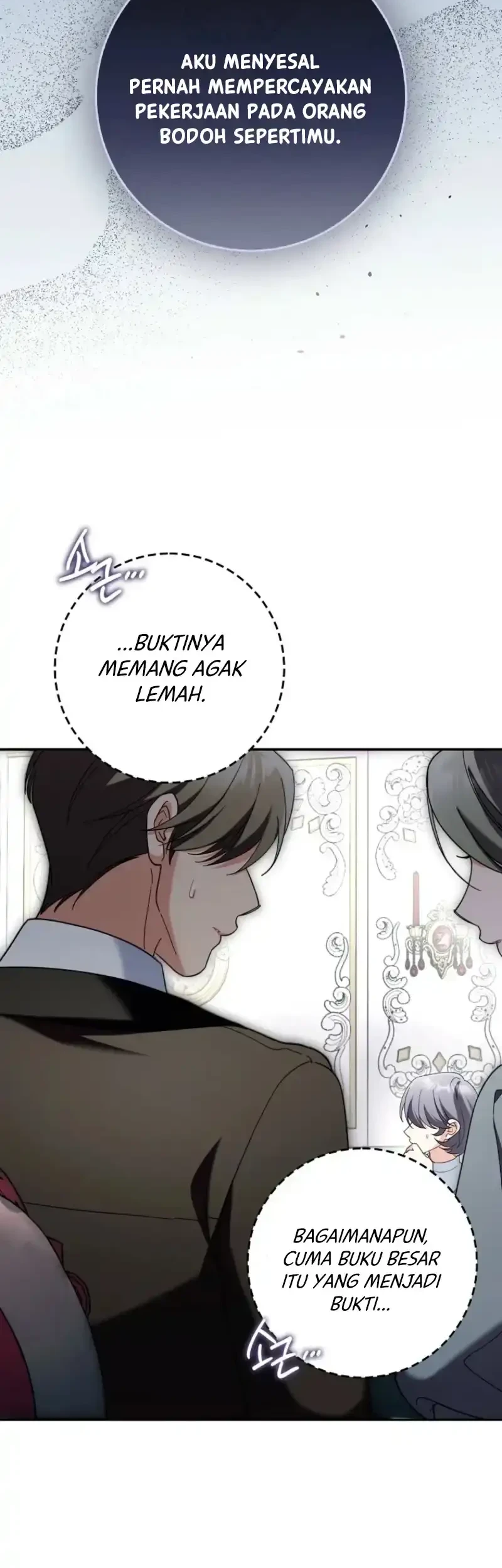 Chapter 18 - halaman 18