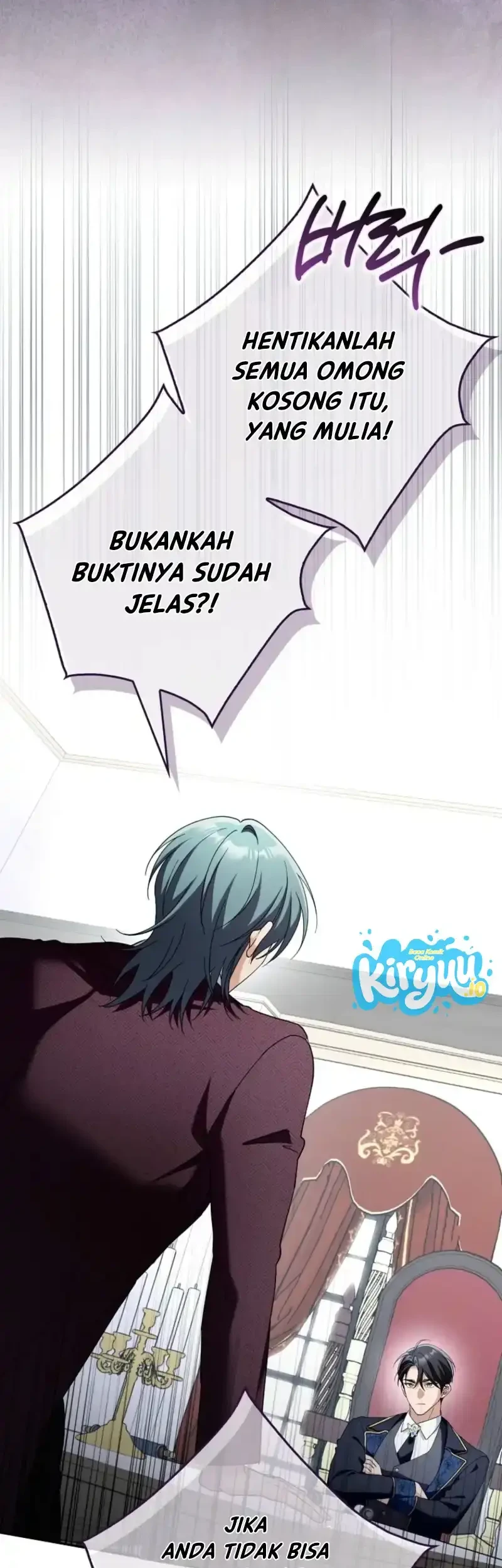 Chapter 18 - halaman 21