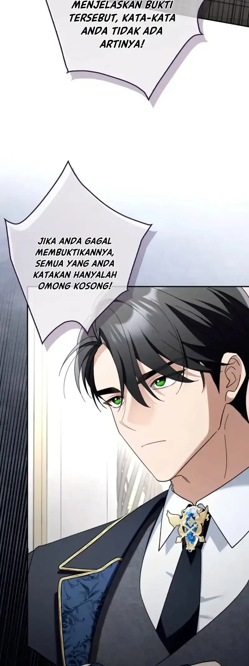 Chapter 18 - halaman 22