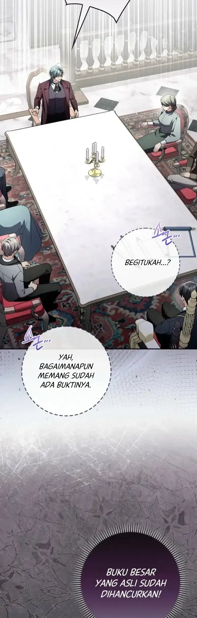 Chapter 18 - halaman 24
