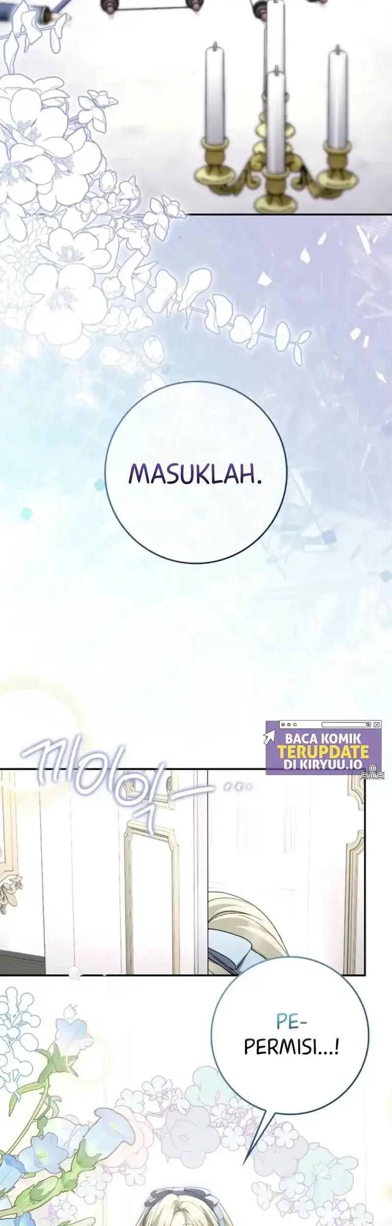 Chapter 18 - halaman 27