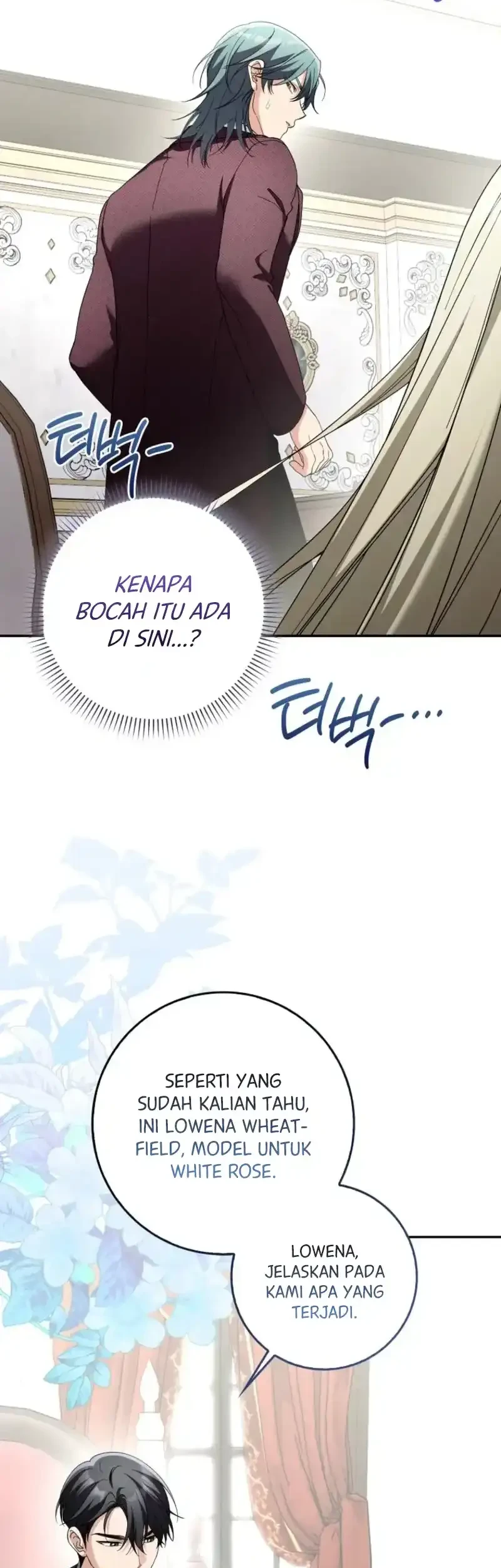 Chapter 18 - halaman 29