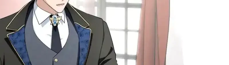 Chapter 18 - halaman 30