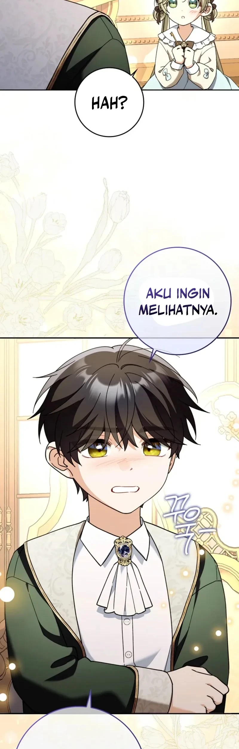 Chapter 19 - halaman 54