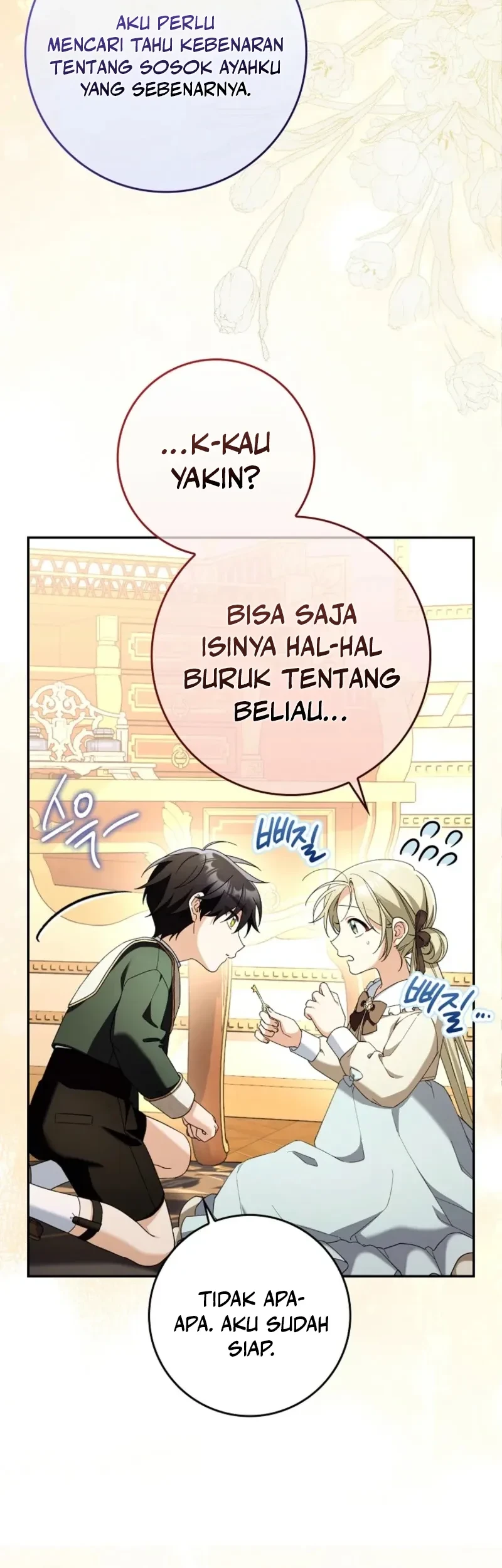 Chapter 19 - halaman 55