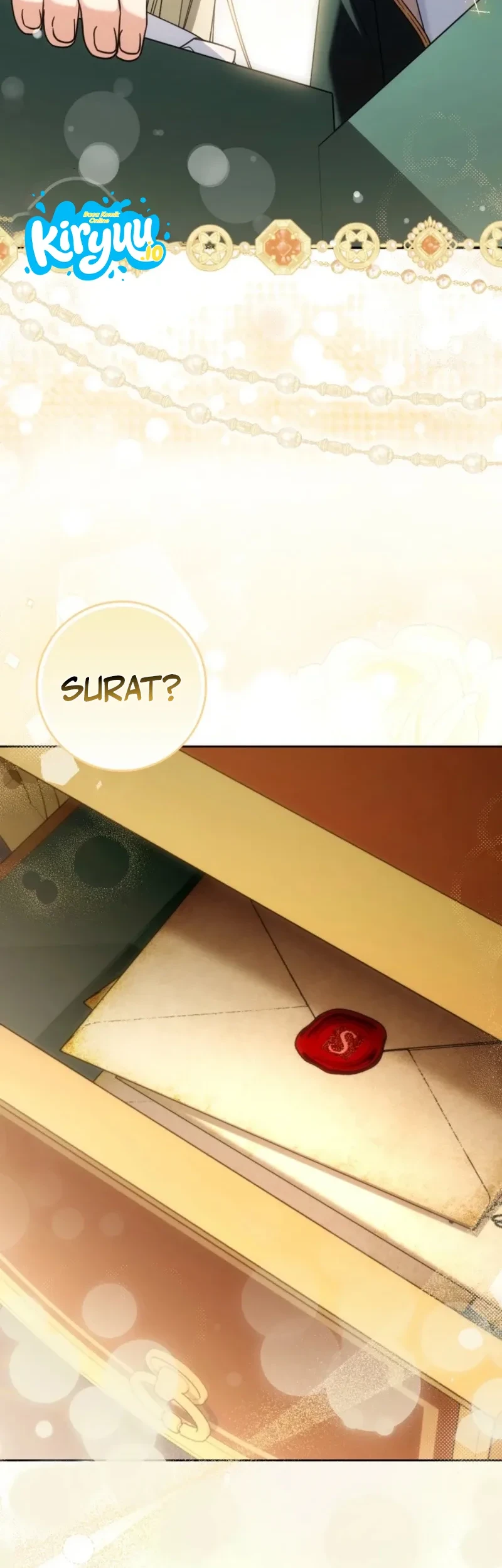 Chapter 19 - halaman 58