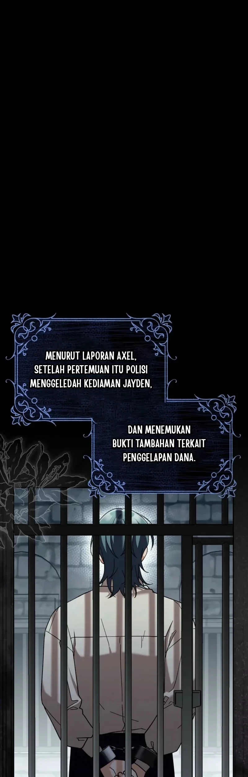 Chapter 19 - halaman 3