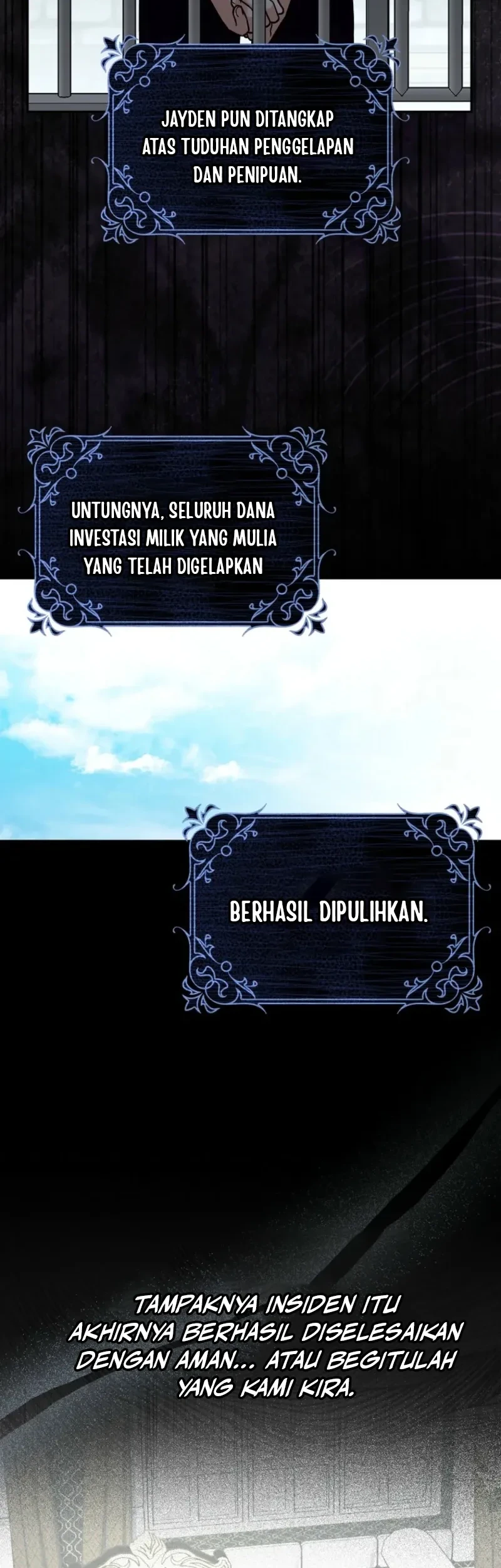 Chapter 19 - halaman 4