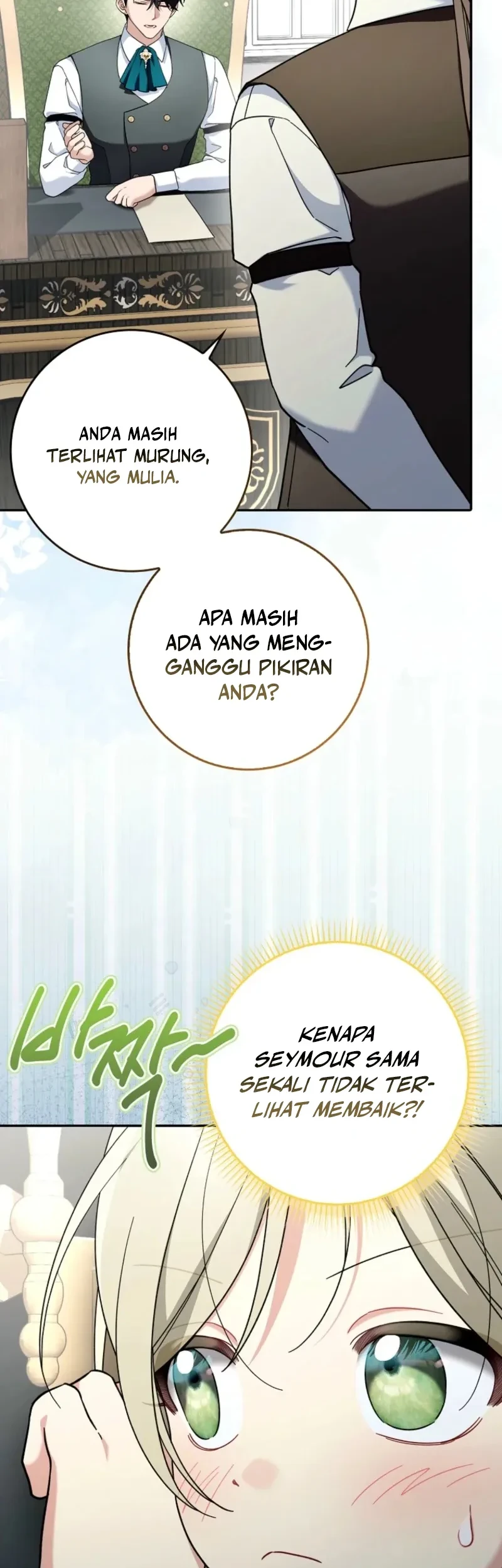 Chapter 19 - halaman 6
