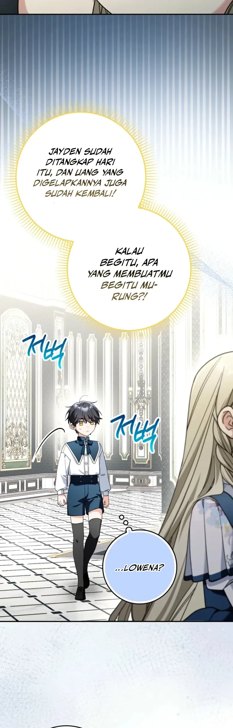 Chapter 19 - halaman 7
