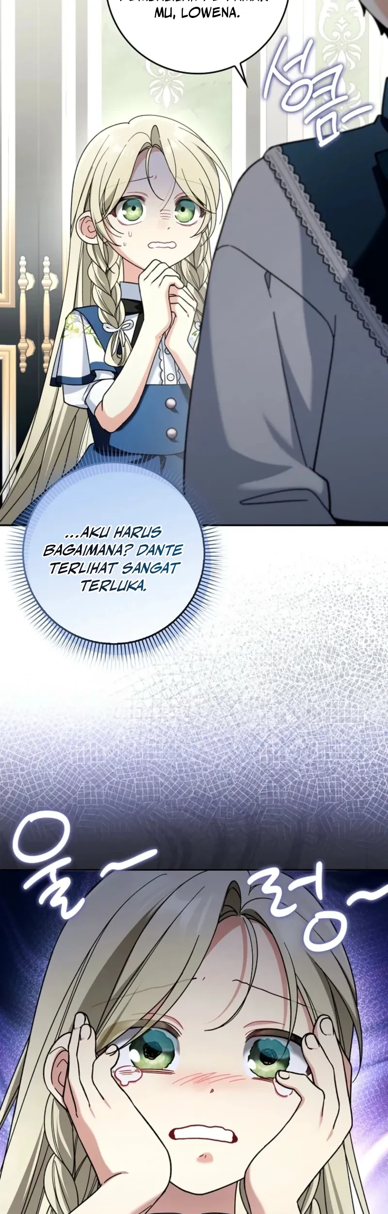 Chapter 19 - halaman 16