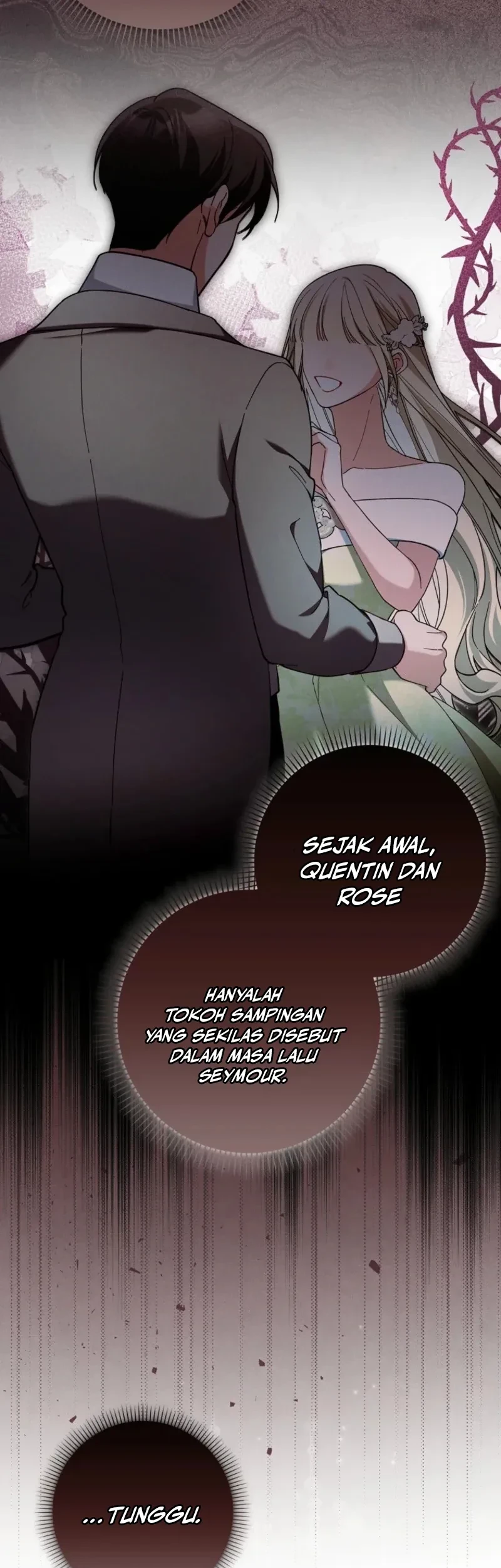 Chapter 19 - halaman 21
