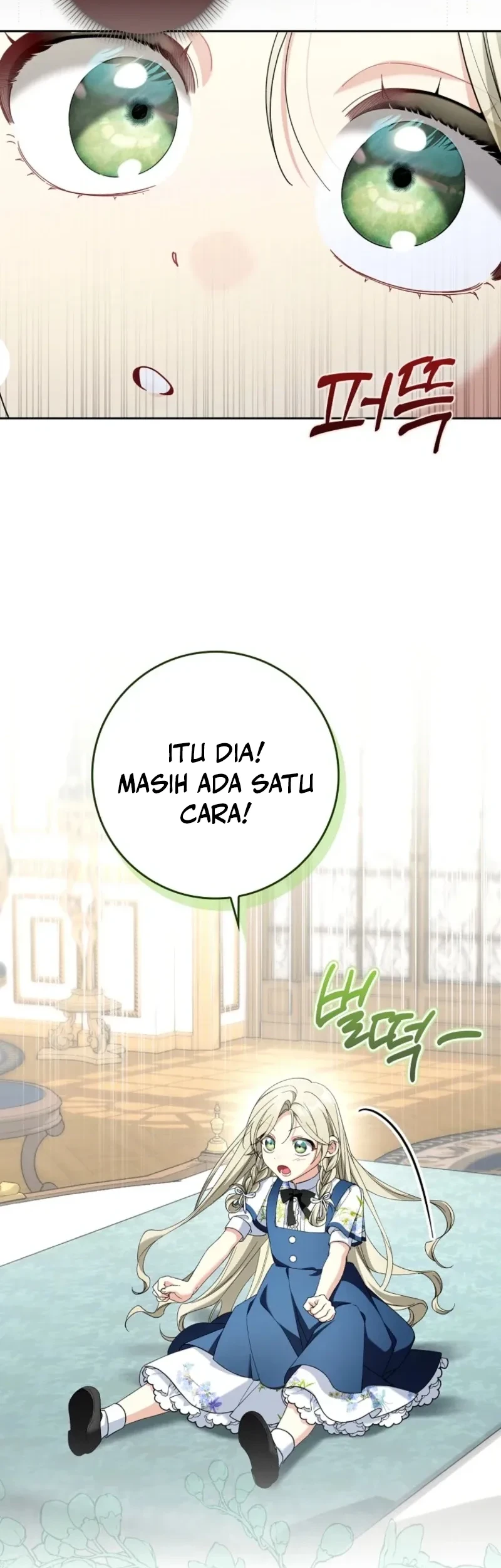 Chapter 19 - halaman 22