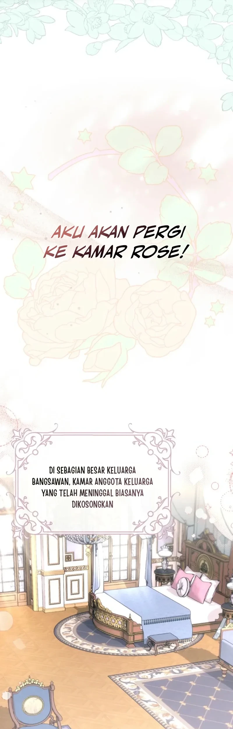 Chapter 19 - halaman 23