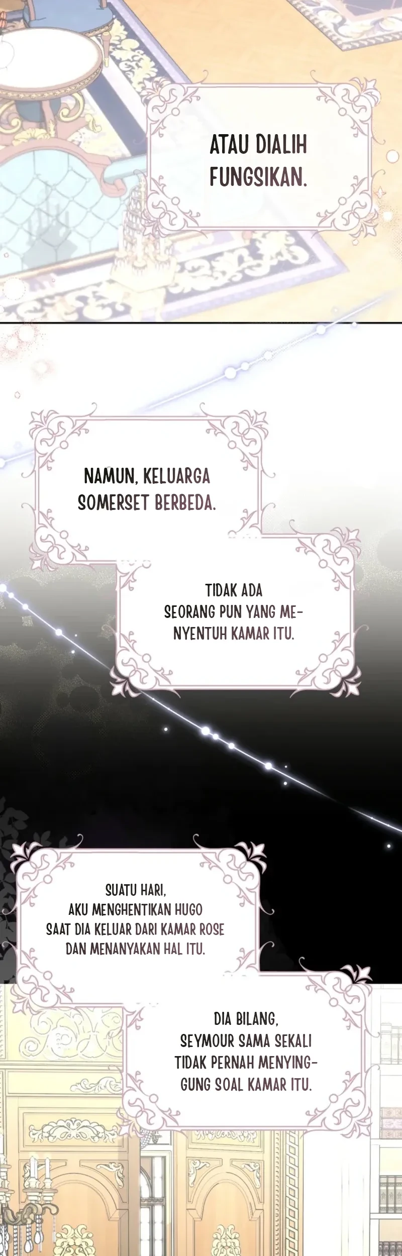 Chapter 19 - halaman 24