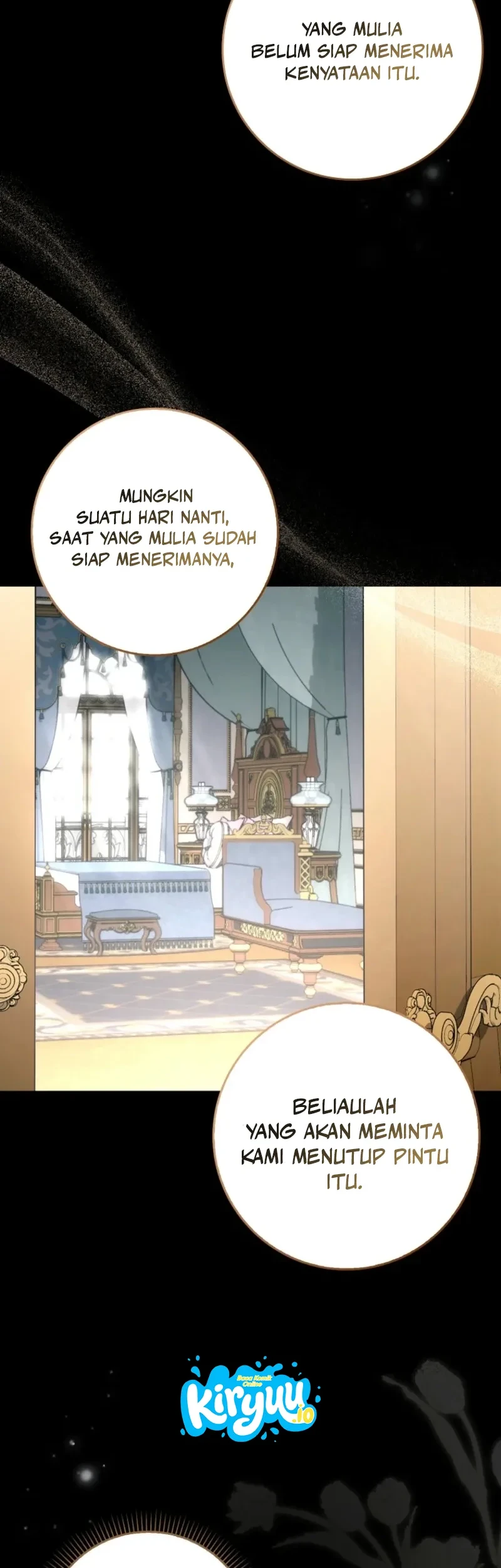 Chapter 19 - halaman 26