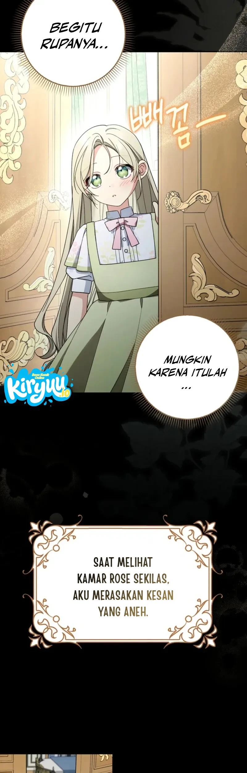 Chapter 19 - halaman 27