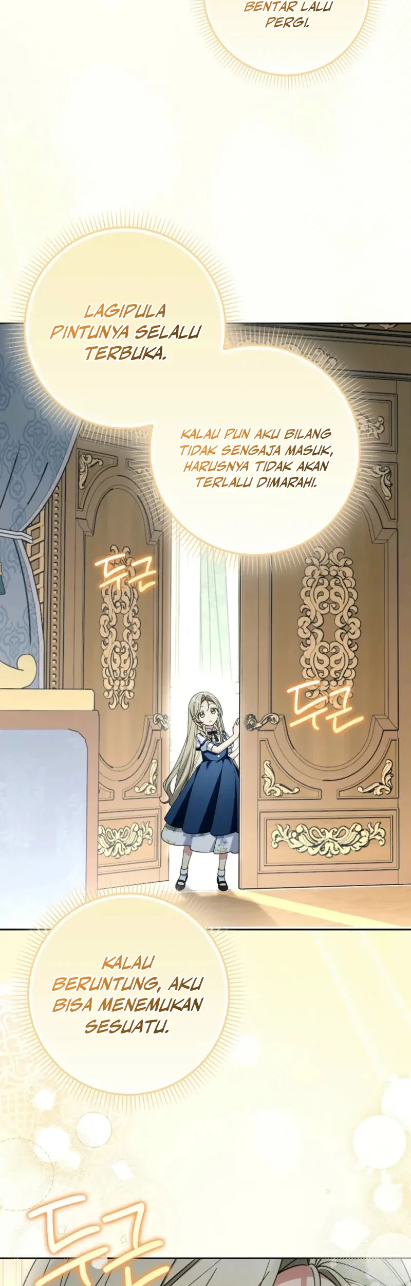 Chapter 19 - halaman 30