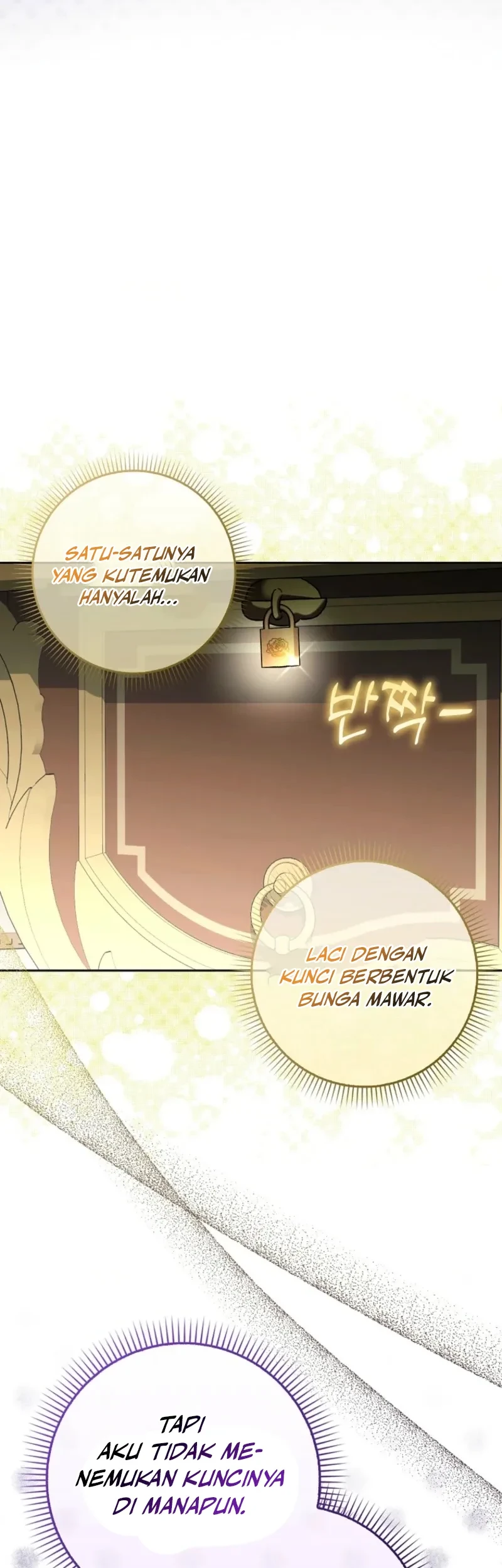 Chapter 19 - halaman 33