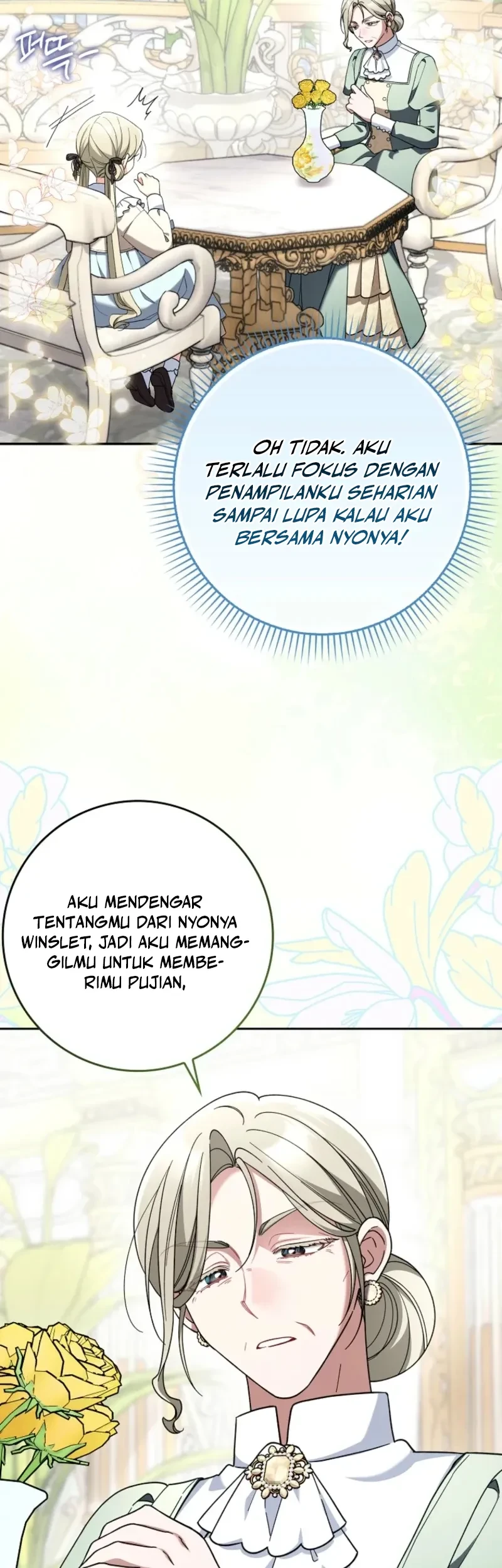 Chapter 19 - halaman 35