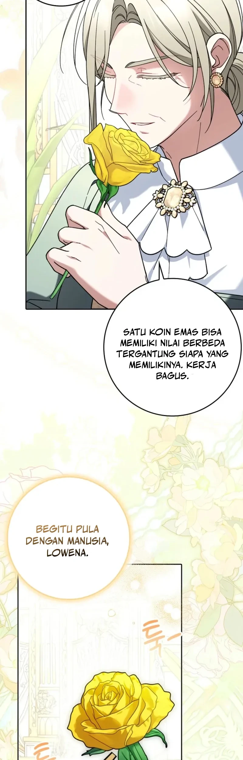 Chapter 19 - halaman 38