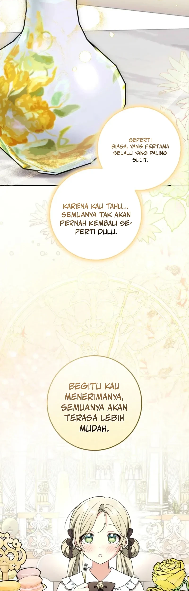 Chapter 19 - halaman 40