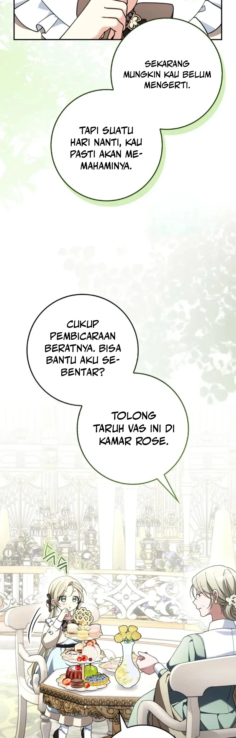 Chapter 19 - halaman 43