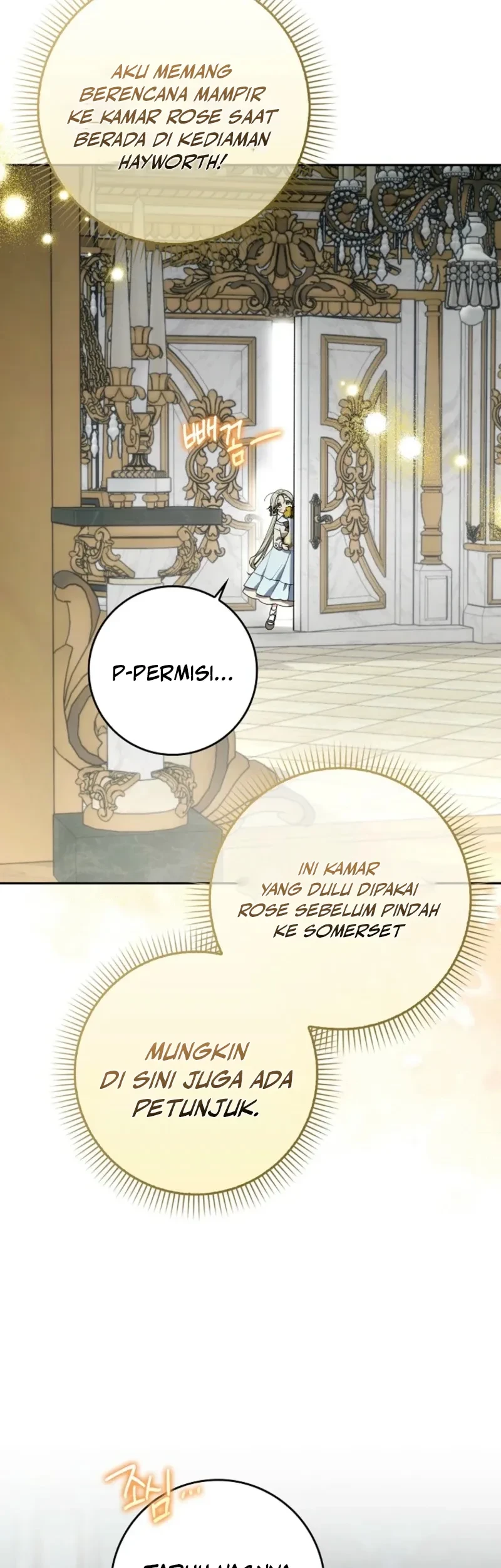 Chapter 19 - halaman 45