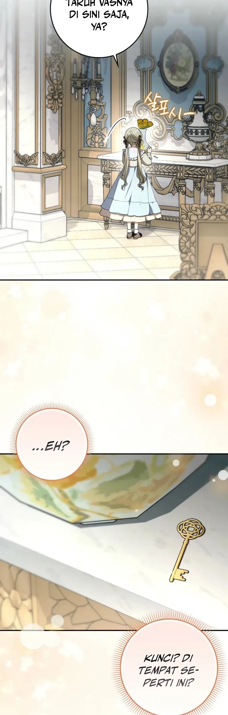 Chapter 19 - halaman 46