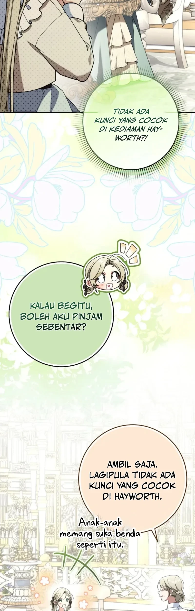 Chapter 19 - halaman 49