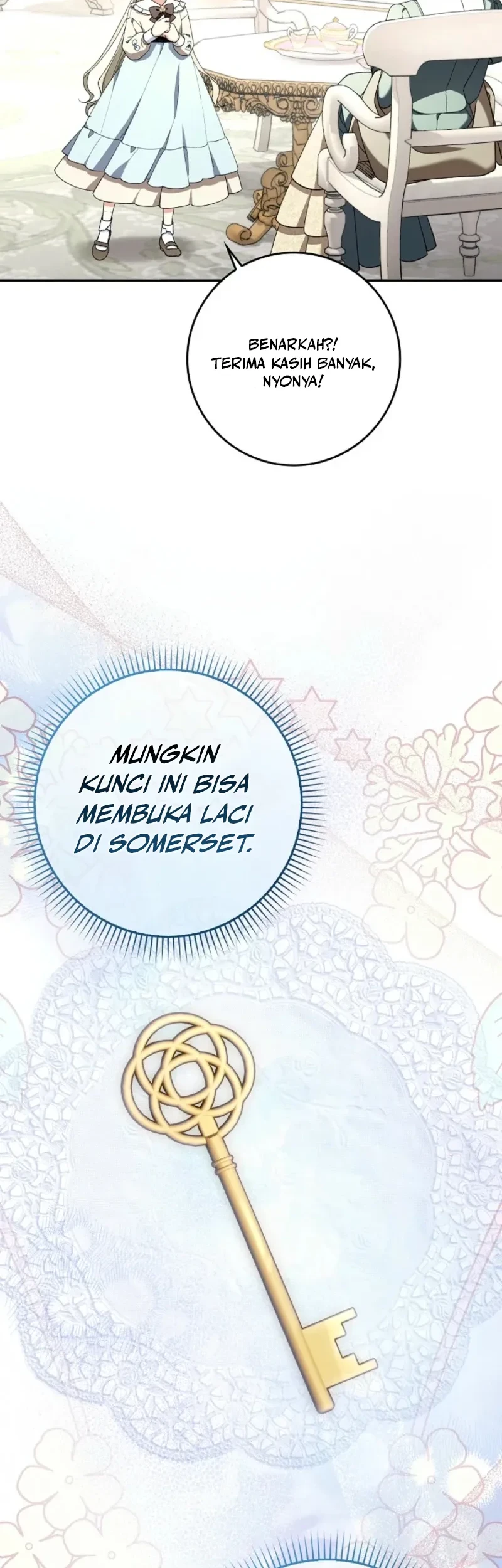 Chapter 19 - halaman 50
