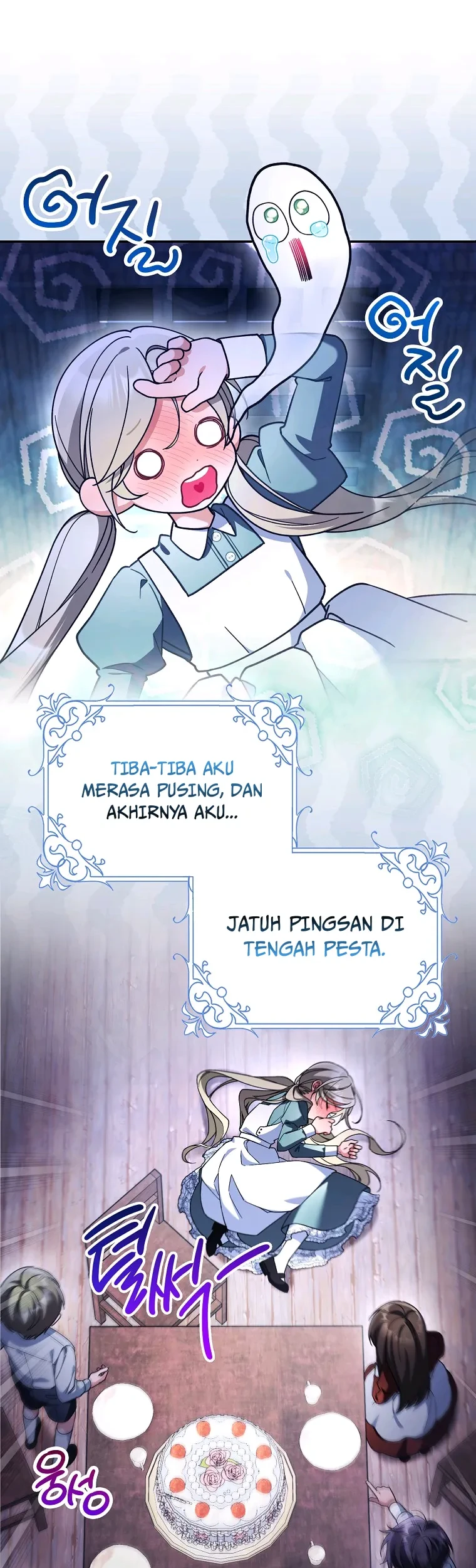 Chapter 2 - halaman 13