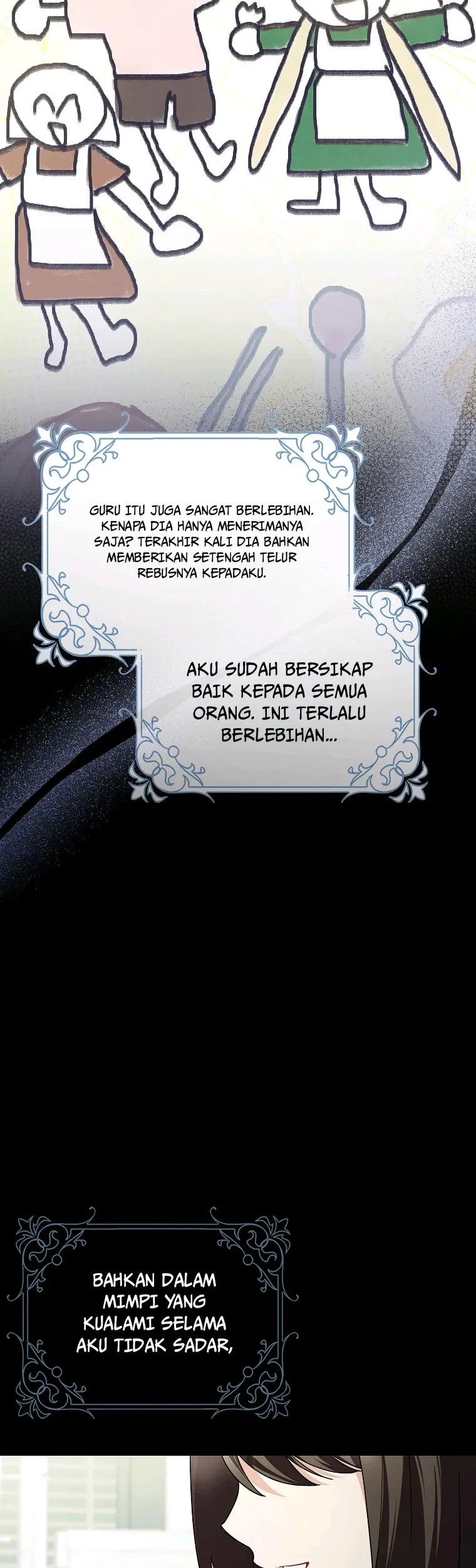 Chapter 2 - halaman 20
