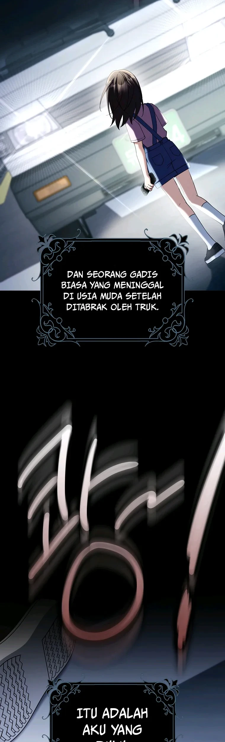 Chapter 2 - halaman 22